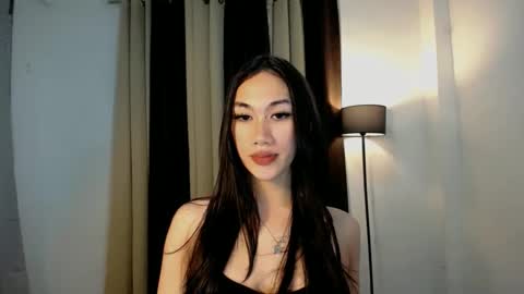 susie online show from 02/09/25, 08:22