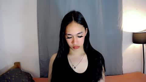 susie online show from 02/22/25, 09:23