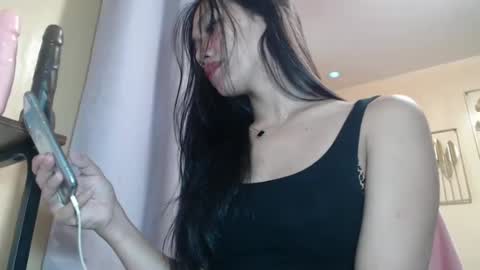 susie online show from 09/16/25, 12:55