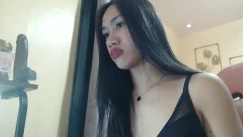 susie online show from 09/21/25, 03:46