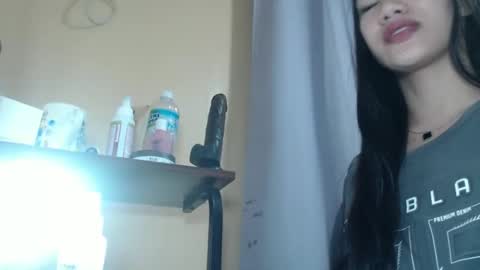 susie online show from 09/23/25, 10:18