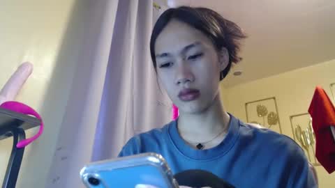 susie online show from 09/27/25, 07:13