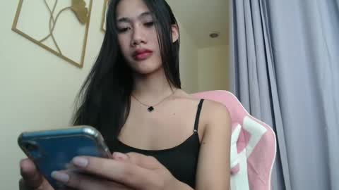 susie online show from 10/02/25, 06:42