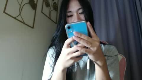 susie online show from 10/03/25, 09:50