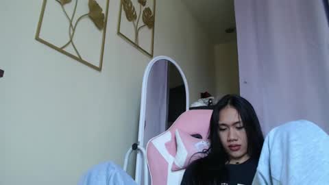 susie online show from 10/06/25, 05:49