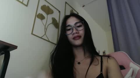 susie online show from 10/19/25, 07:36