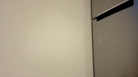 susie online show from 10/20/25, 01:11