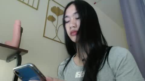 susie online show from 10/24/25, 12:23