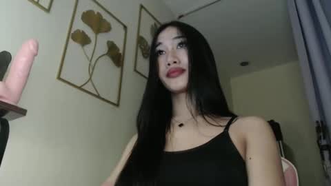 susie online show from 10/26/25, 09:37