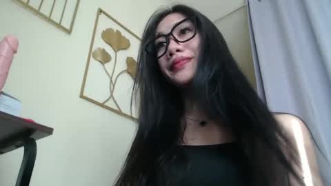 susie online show from 10/27/25, 06:06