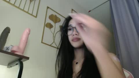 susie online show from 10/27/25, 08:24