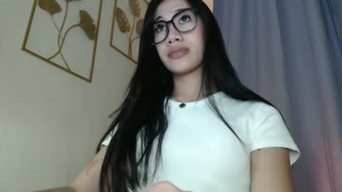 susie online show from 10/29/25, 11:23