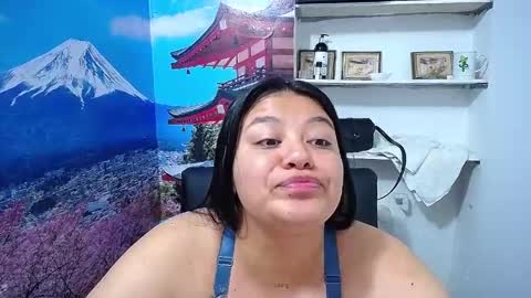 Snapshot of susy_perverttt chatting on 04/17/26, 02:42 susy_perverttt online show from 04/17/26, 02:42