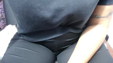 Snapshot of susy_perverttt chatting on 04/19/26, 04:28 susy_perverttt online show from 04/19/26, 04:28