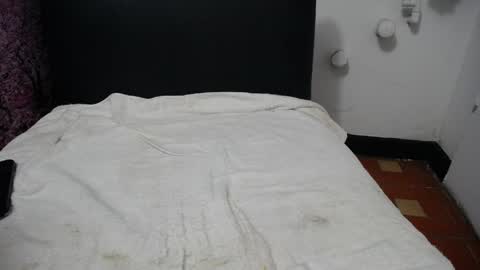 Snapshot of susy_perverttt chatting on 06/04/26, 03:18 susy_perverttt online show from 06/04/26, 03:18
