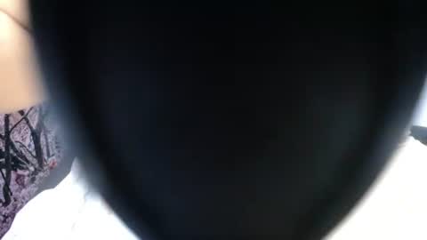 Snapshot of susy_perverttt chatting on 06/13/26, 03:43 susy_perverttt online show from 06/13/26, 03:43