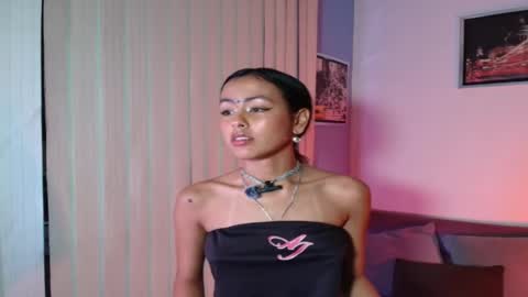 Snapshot of susy_rosse777 chatting on 03/04/26, 01:22 Susy online show from 03/04/26, 01:22