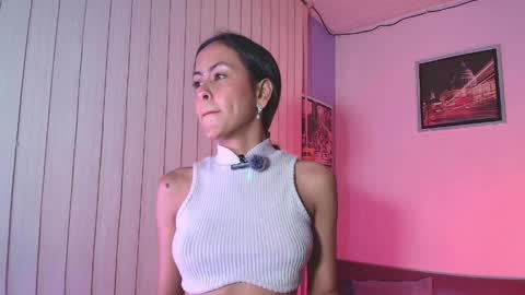 Snapshot of susy_rosse777 chatting on 04/01/26, 04:57 Susy online show from 04/01/26, 04:57