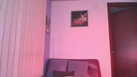 Snapshot of susy_rosse777 chatting on 04/21/26, 02:51 Susy online show from 04/21/26, 02:51