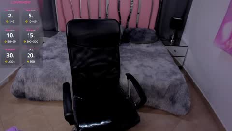 Susy online show from 12/07/24, 06:59
