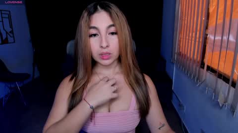Susy online show from 12/12/24, 07:59