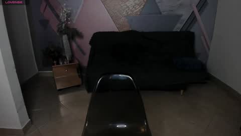 Susy online show from 01/04/25, 06:19