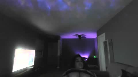 susygemini online show from 01/19/25, 05:48