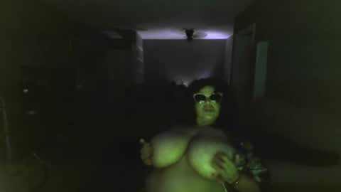 susygemini online show from 02/15/25, 07:49