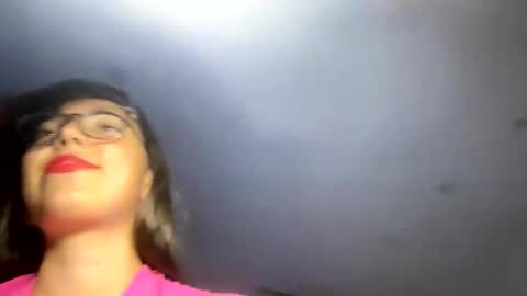 susyli online show from 10/03/25, 03:09