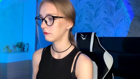 Jessica online show from 11/07/25, 04:29