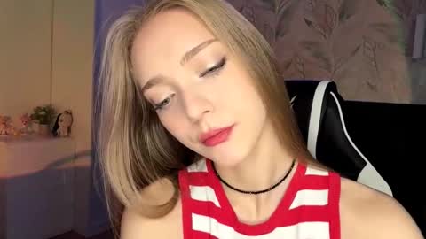 Jessica online show from 11/09/25, 04:16