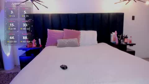 susyy online show from 09/09/25, 03:39