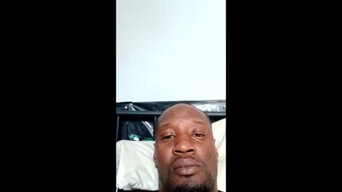 Snapshot of suthernswagga chatting on 03/08/26, 03:38 suthernswagga online show from 03/08/26, 03:38
