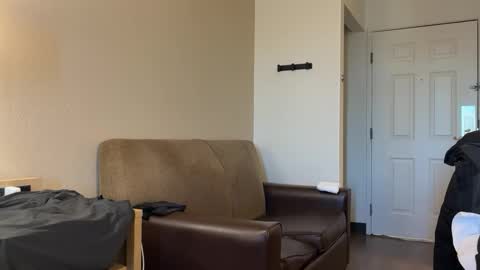 sutiborhpa online show from 12/02/25, 05:30