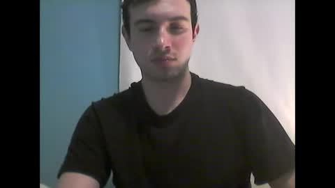 Snapshot of sutromaxx chatting on 12/04/24, 03:37 Maximus online show from 12/04/24, 03:37