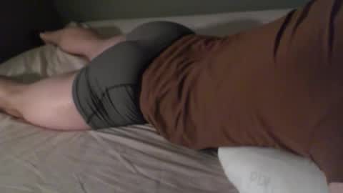 zxcvb online show from 10/22/25, 04:24