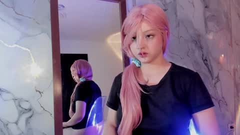 suxan_white online show from 09/14/25, 11:53