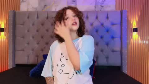 suxan_white online show from 09/20/25, 11:33