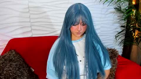 suxan_white online show from 04/30/26, 09:19