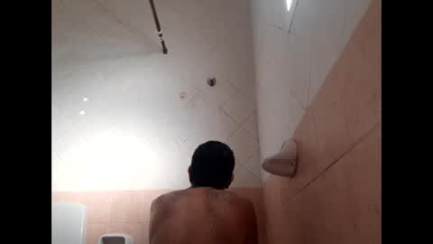 Snapshot of suxc69 chatting on 04/28/26, 02:27 sexindi007 online show from 04/28/26, 02:27