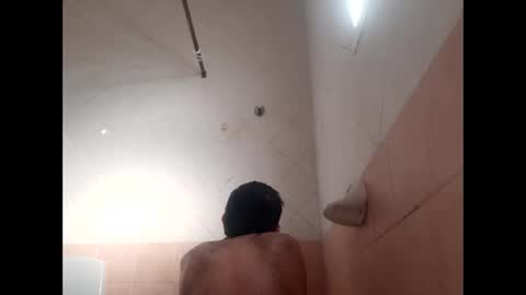 Snapshot of suxc69 chatting on 04/29/26, 02:37 sexindi007 online show from 04/29/26, 02:37