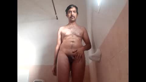 Snapshot of suxc69 chatting on 06/01/26, 02:24 sexindi007 online show from 06/01/26, 02:24