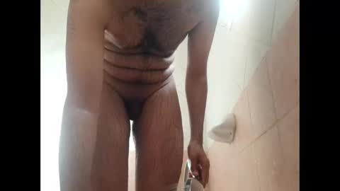 sexindi007 online show from 06/02/26, 02:35
