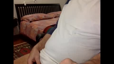 DownSoul online show from 02/05/25, 07:31