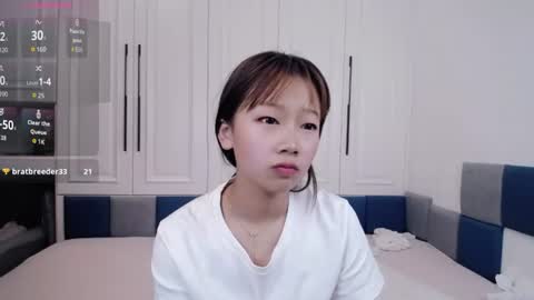 suxiao008 online show from 07/19/26, 03:38