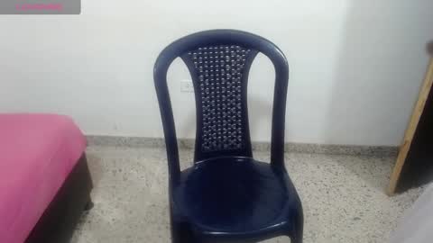 Suxxxy online show from 01/24/25, 01:57