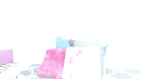 Snapshot of suzan_30 chatting on 10/11/25, 07:56 suzan_30 online show from 10/11/25, 07:56