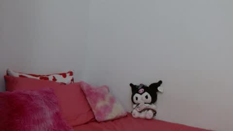 Snapshot of suzan_30 chatting on 11/06/25, 08:10 suzan_30 online show from 11/06/25, 08:10