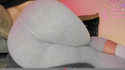 suzanana online show from 04/29/26, 02:54