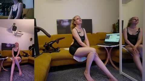 suzannexxxxxx online show from 05/26/26, 09:11